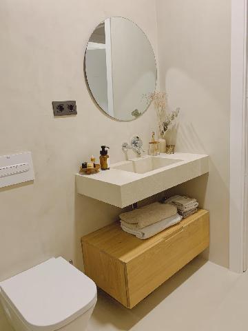 Imagen 31 Inmueble 296148 - Planta Baja en venta en Cornellà De Llobregat / Junto plaça de Lluis Marsans y calle Miranda 