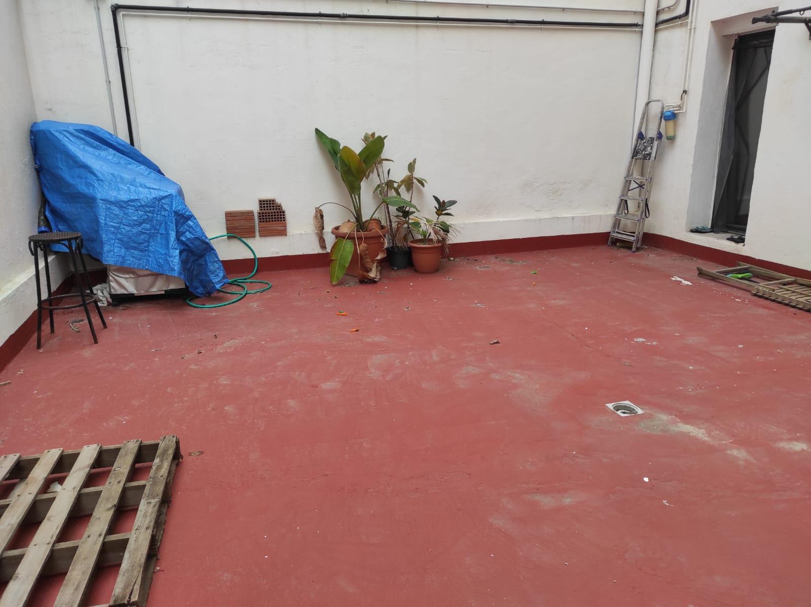 Imagen 24 Planta Baja en venta en Cornellà De Llobregat / Junto plaça de Lluis Marsans y calle Miranda 