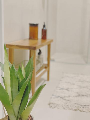 Imagen 33 Inmueble 296148 - Planta Baja en venta en Cornellà De Llobregat / Junto plaça de Lluis Marsans y calle Miranda 