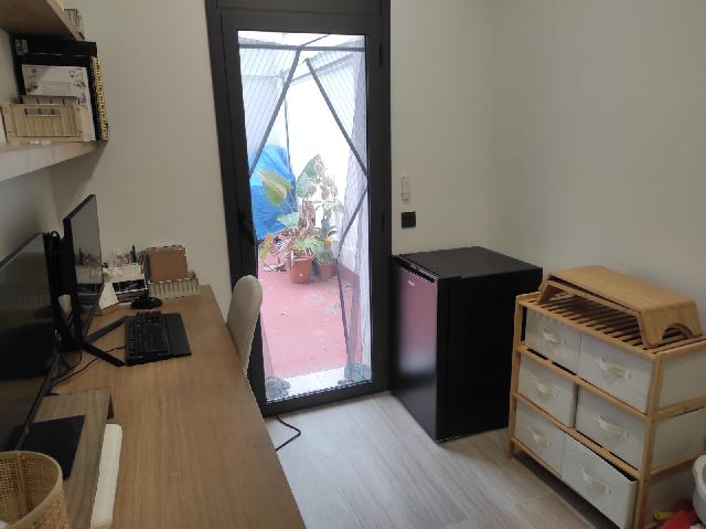 Imagen 27 Inmueble 296148 - Planta Baja en venta en Cornellà De Llobregat / Junto plaça de Lluis Marsans y calle Miranda 