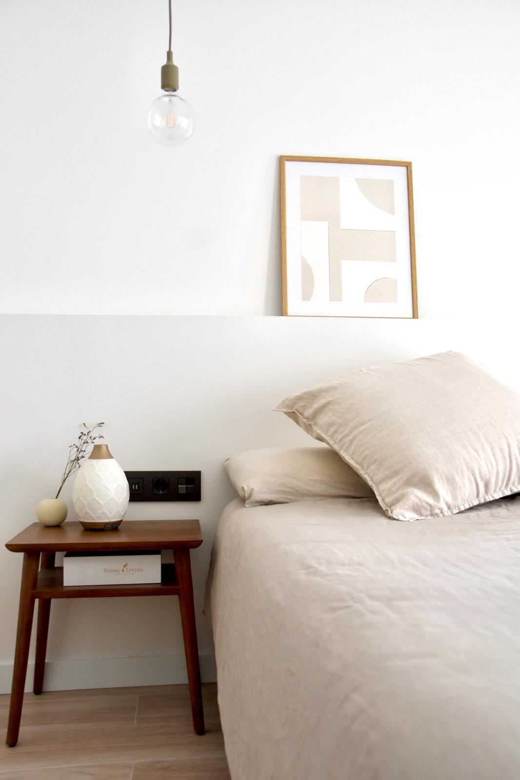 Imagen 22 Planta Baja en venta en Cornellà De Llobregat / Junto plaça de Lluis Marsans y calle Miranda 