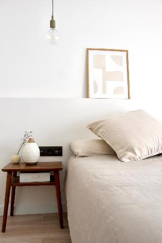 Imagen 22 Inmueble 296148 - Planta Baja en venta en Cornellà De Llobregat / Junto plaça de Lluis Marsans y calle Miranda 