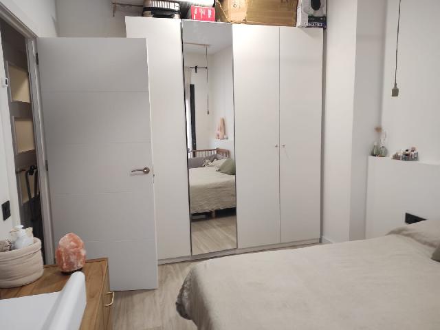 Imagen 20 Inmueble 296148 - Planta Baja en venta en Cornellà De Llobregat / Junto plaça de Lluis Marsans y calle Miranda 