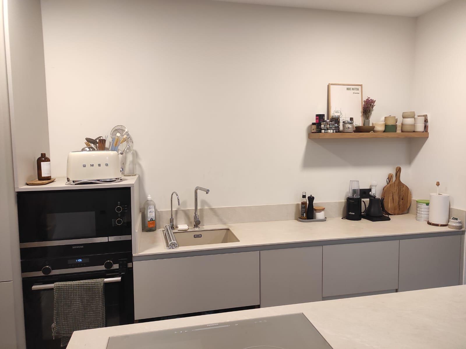 Imagen 12 Planta Baja en venta en Cornellà De Llobregat / Junto plaça de Lluis Marsans y calle Miranda 