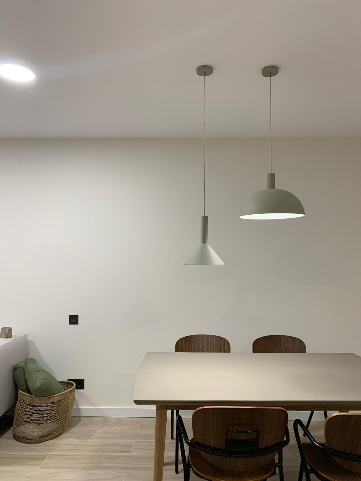 Imagen 7 Planta Baja en venta en Cornellà De Llobregat / Junto plaça de Lluis Marsans y calle Miranda 