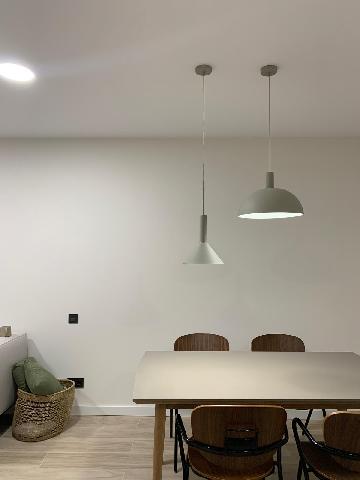 Imagen 7 Inmueble 296148 - Planta Baja en venta en Cornellà De Llobregat / Junto plaça de Lluis Marsans y calle Miranda 