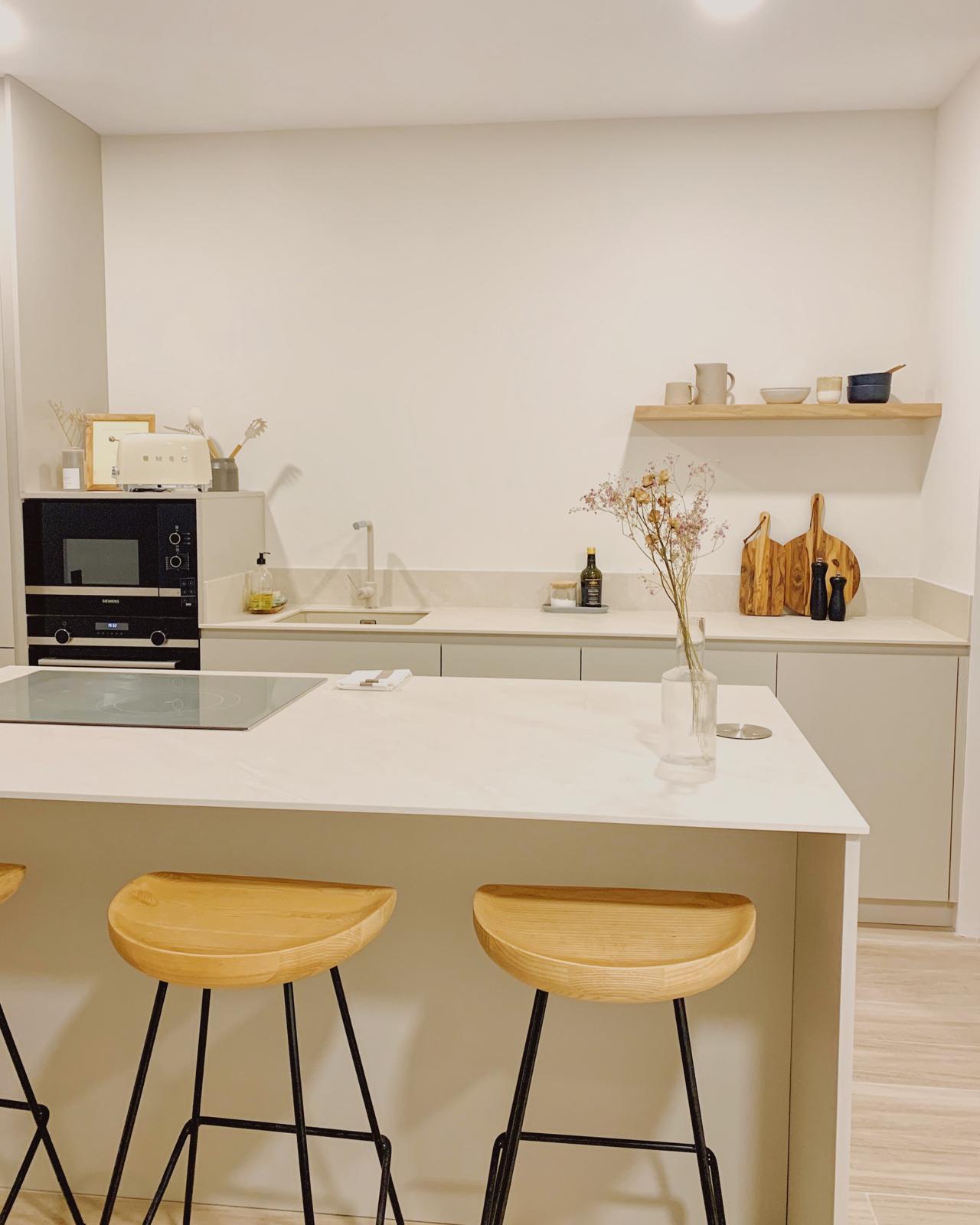 Imagen 15 Planta Baja en venta en Cornellà De Llobregat / Junto plaça de Lluis Marsans y calle Miranda 