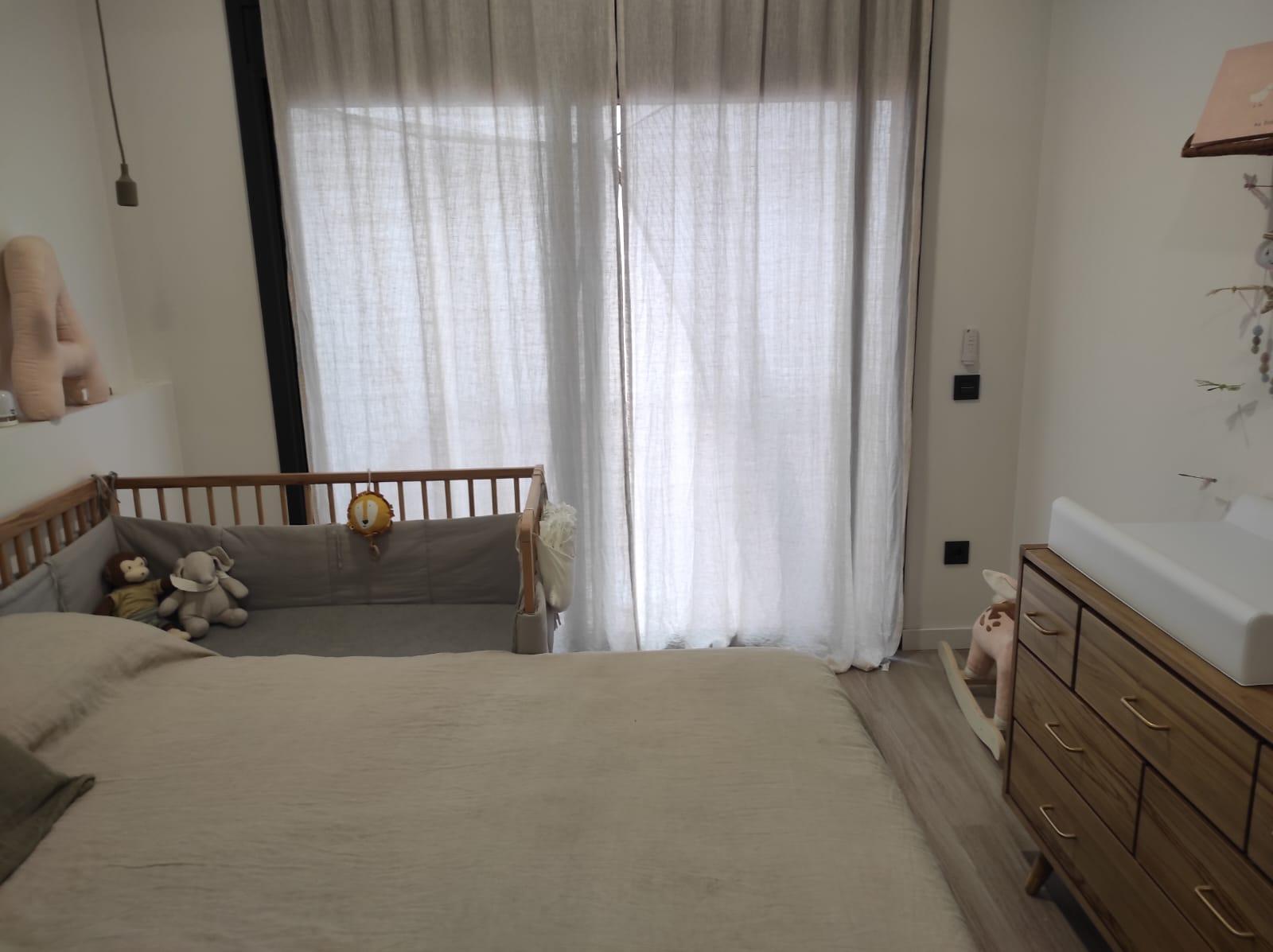 Imagen 23 Planta Baja en venta en Cornellà De Llobregat / Junto plaça de Lluis Marsans y calle Miranda 