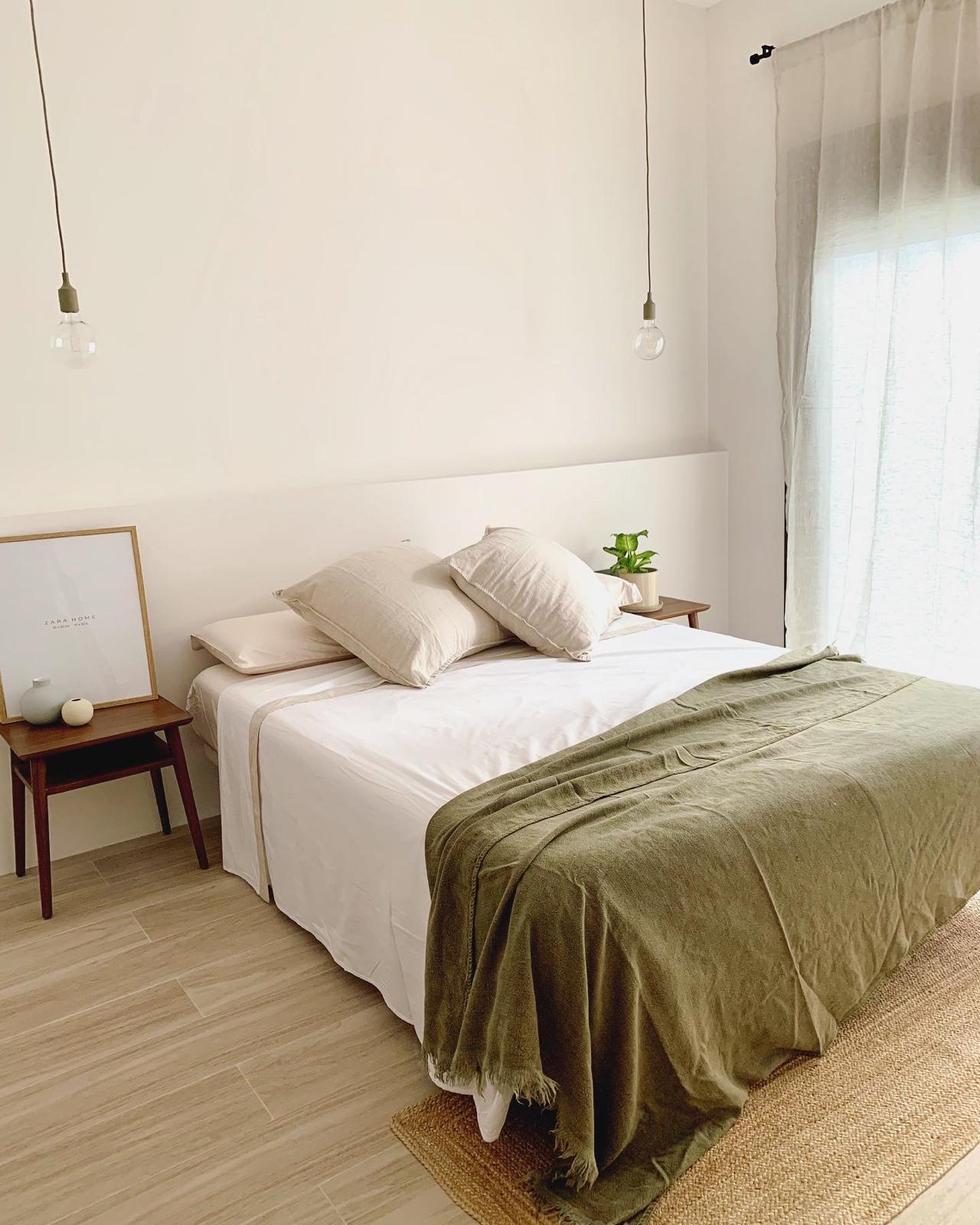 Imagen 19 Planta Baja en venta en Cornellà De Llobregat / Junto plaça de Lluis Marsans y calle Miranda 