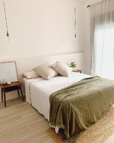 Imagen 19 Inmueble 296148 - Planta Baja en venta en Cornellà De Llobregat / Junto plaça de Lluis Marsans y calle Miranda 