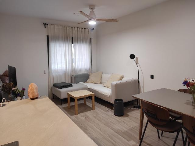 Imagen 8 Inmueble 296148 - Planta Baja en venta en Cornellà De Llobregat / Junto plaça de Lluis Marsans y calle Miranda 