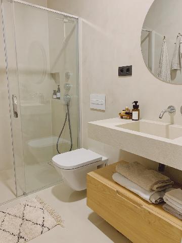 Imagen 4 Inmueble 296148 - Planta Baja en venta en Cornellà De Llobregat / Junto plaça de Lluis Marsans y calle Miranda 