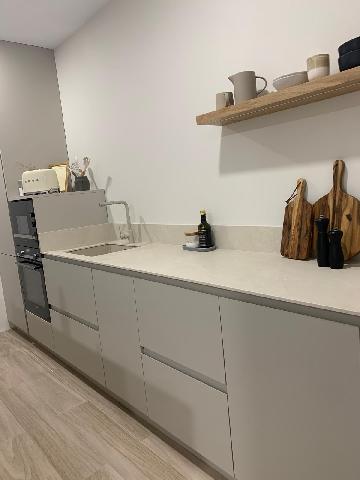 Imagen 16 Inmueble 296148 - Planta Baja en venta en Cornellà De Llobregat / Junto plaça de Lluis Marsans y calle Miranda 