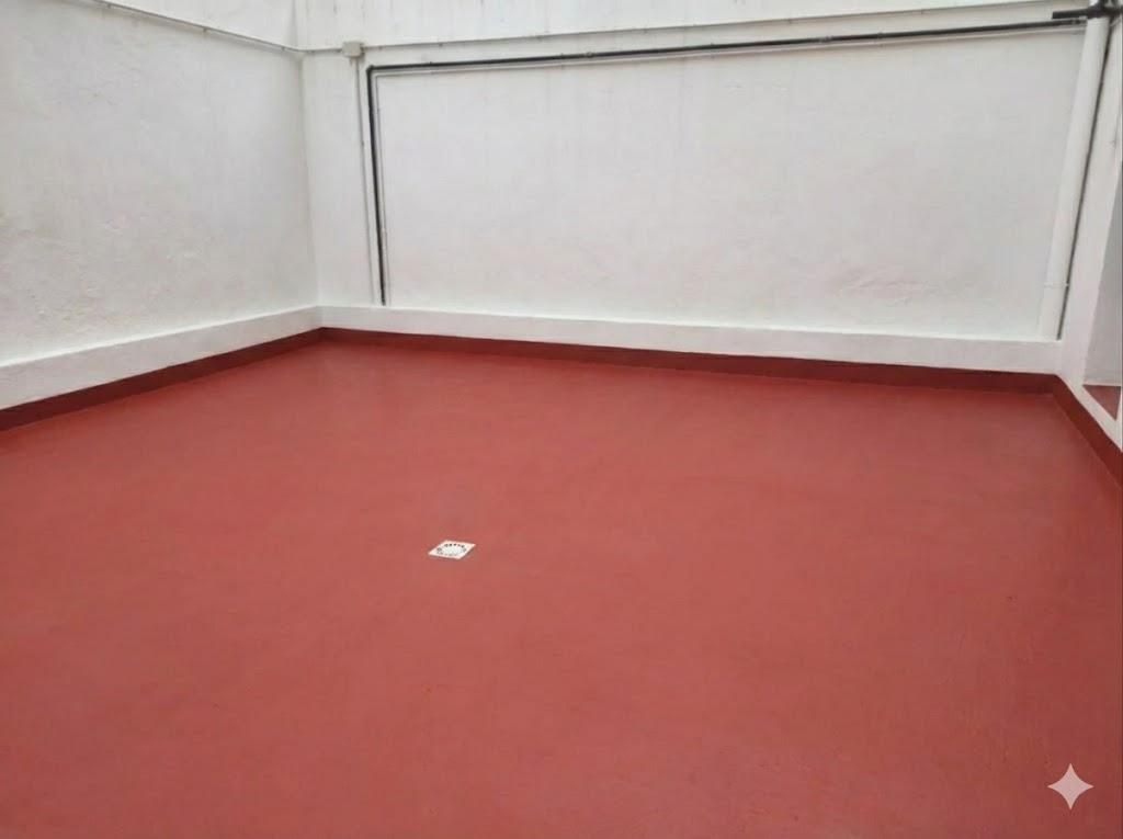 Imagen 17 Planta Baja en venta en Cornellà De Llobregat / Junto plaça de Lluis Marsans y calle Miranda 