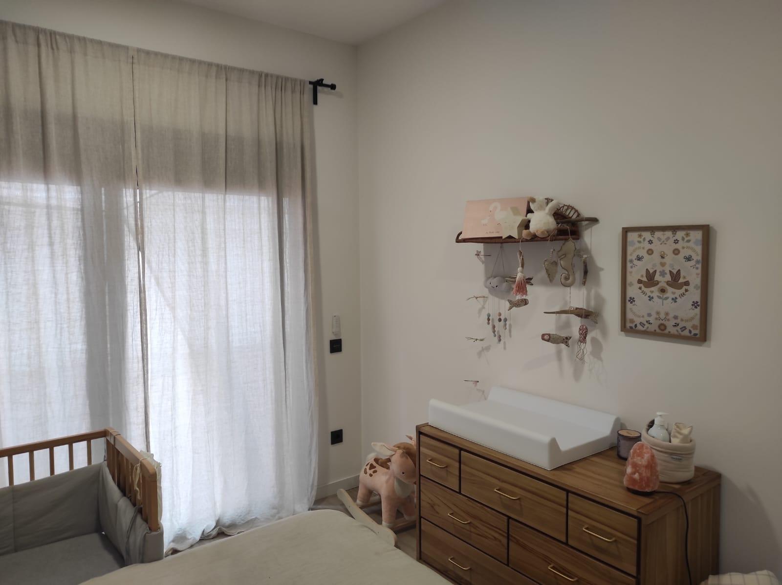 Imagen 21 Planta Baja en venta en Cornellà De Llobregat / Junto plaça de Lluis Marsans y calle Miranda 