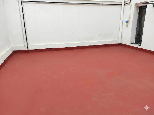 Imagen 5 Inmueble 296148 - Planta Baja en venta en Cornellà De Llobregat / Junto plaça de Lluis Marsans y calle Miranda 