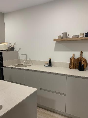 Imagen 11 Inmueble 296148 - Planta Baja en venta en Cornellà De Llobregat / Junto plaça de Lluis Marsans y calle Miranda 