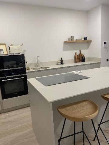 Imagen 10 Inmueble 296148 - Planta Baja en venta en Cornellà De Llobregat / Junto plaça de Lluis Marsans y calle Miranda 