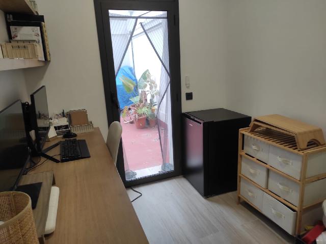 Imagen 29 Inmueble 296148 - Planta Baja en venta en Cornellà De Llobregat / Junto plaça de Lluis Marsans y calle Miranda 