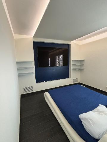 Imagen 34 Inmueble 296462 - Piso en venta en Sitges / Bien comunicado,vistas de una gran belleza y agradables