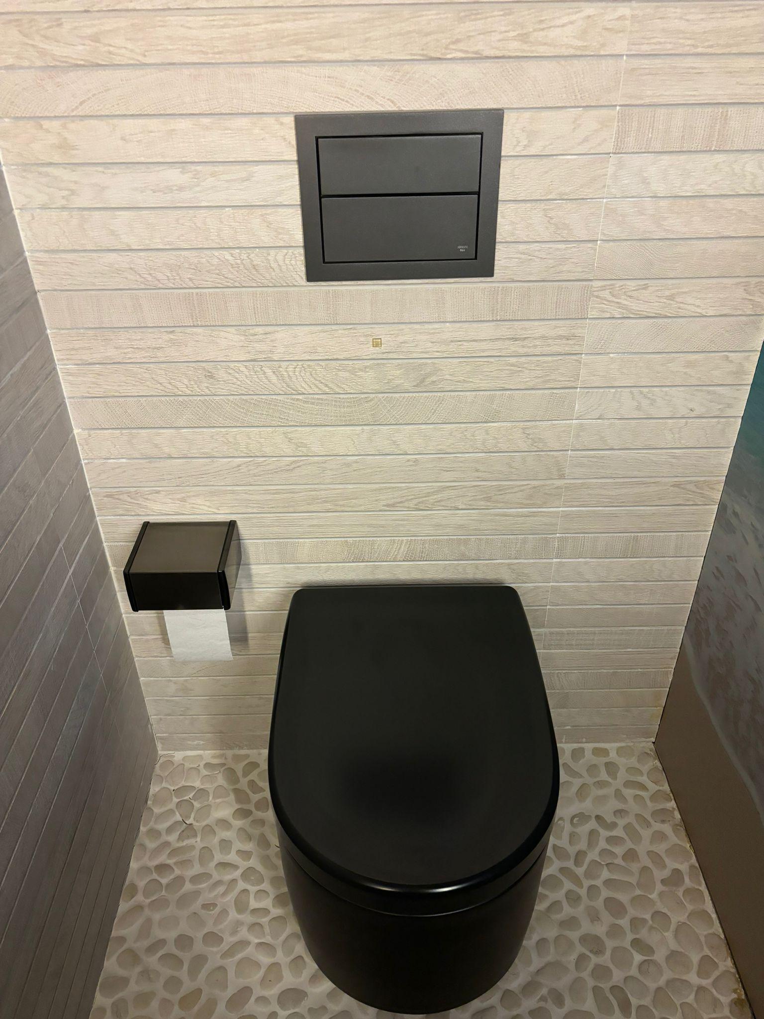 Imagen 40 Piso en venta en Sitges / Bien comunicado,vistas de una gran belleza y agradables