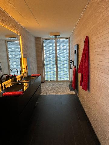 Imagen 25 Inmueble 296462 - Piso en venta en Sitges / Bien comunicado,vistas de una gran belleza y agradables