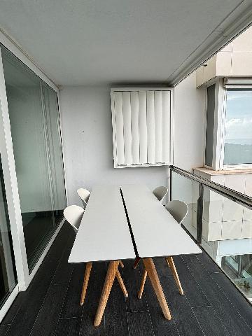 Imagen 9 Inmueble 296462 - Piso en venta en Sitges / Bien comunicado,vistas de una gran belleza y agradables