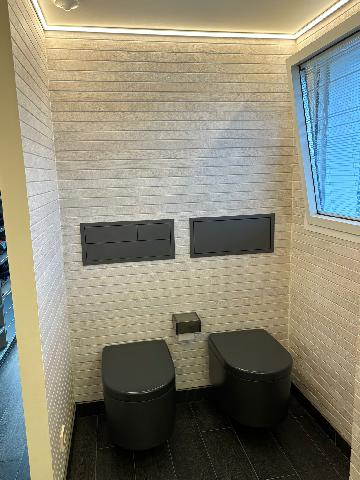 Imagen 28 Inmueble 296462 - Piso en venta en Sitges / Bien comunicado,vistas de una gran belleza y agradables