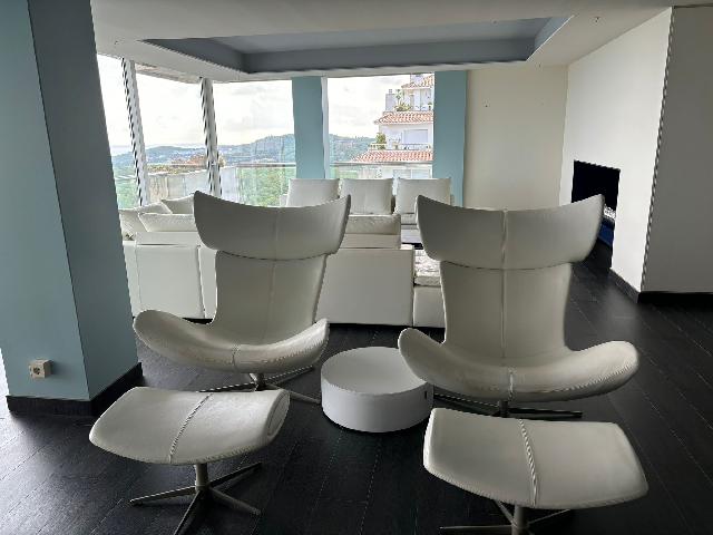 Imagen 14 Inmueble 296462 - Piso en venta en Sitges / Bien comunicado,vistas de una gran belleza y agradables