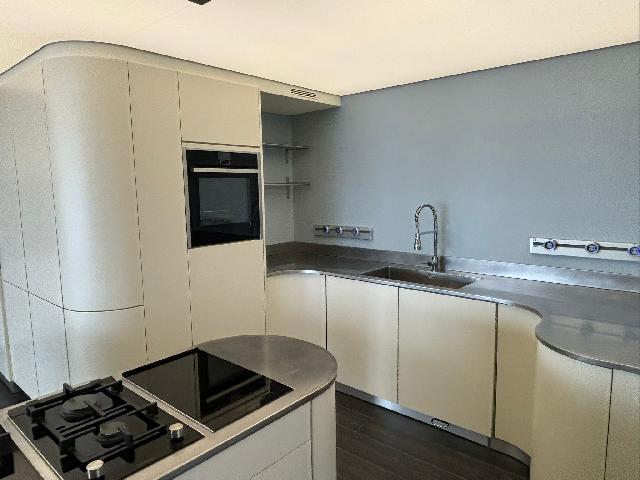 Imagen 21 Inmueble 296462 - Piso en venta en Sitges / Bien comunicado,vistas de una gran belleza y agradables