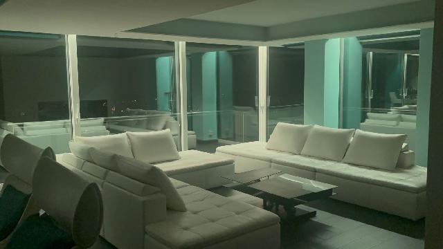 Imagen 15 Inmueble 296462 - Piso en venta en Sitges / Bien comunicado,vistas de una gran belleza y agradables