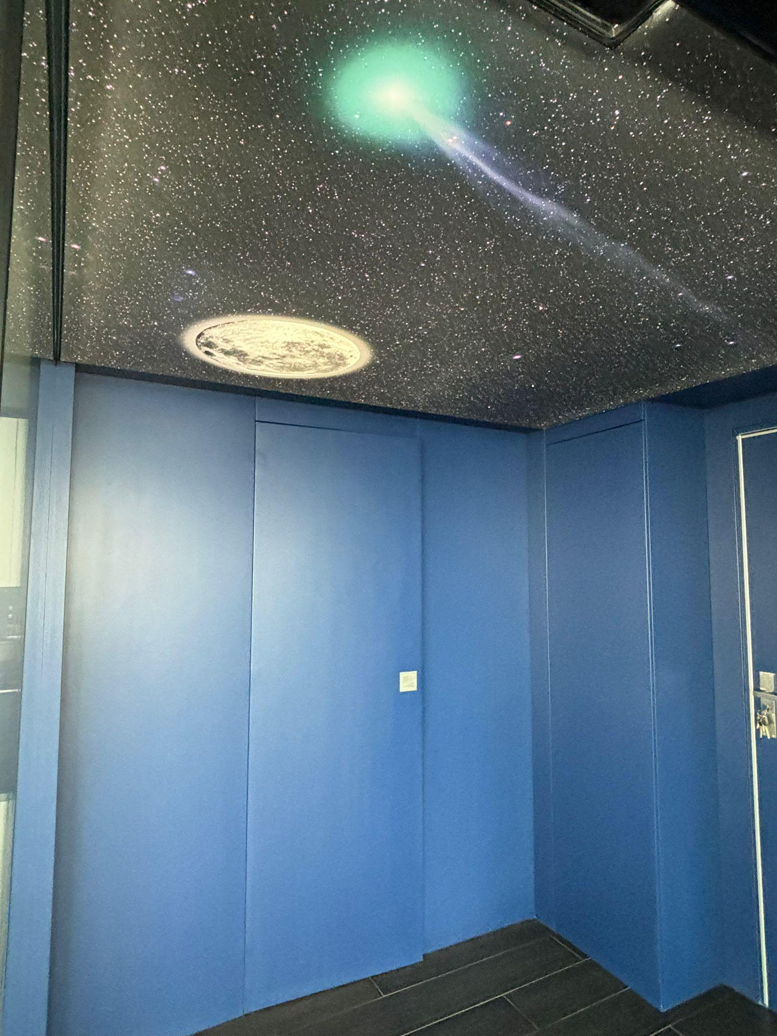 Imagen 38 Piso en venta en Sitges / Bien comunicado,vistas de una gran belleza y agradables