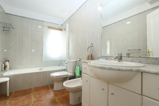 Imagen 15 Inmueble 297174 - Casa Aislada en venta en Alella / Magnifico Hotel en Alella 