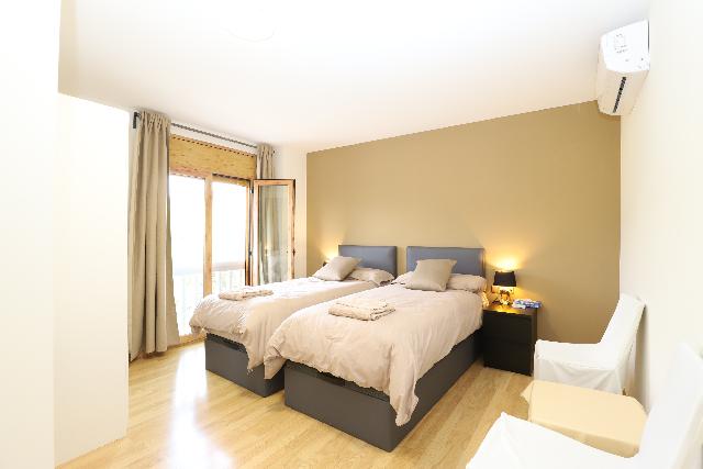 Imagen 18 Inmueble 297174 - Casa Aislada en venta en Alella / Magnifico Hotel en Alella 