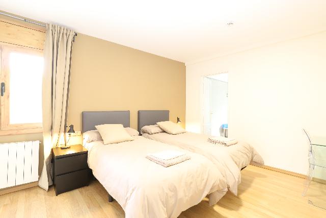 Imagen 19 Inmueble 297174 - Casa Aislada en venta en Alella / Magnifico Hotel en Alella 