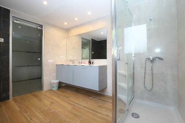 Imagen 27 Inmueble 297174 - Casa Aislada en venta en Alella / Magnifico Hotel en Alella 