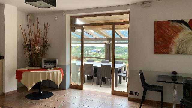 Imagen 32 Inmueble 297174 - Casa Aislada en venta en Alella / Magnifico Hotel en Alella 