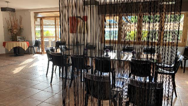 Imagen 37 Inmueble 297174 - Casa Aislada en venta en Alella / Magnifico Hotel en Alella 