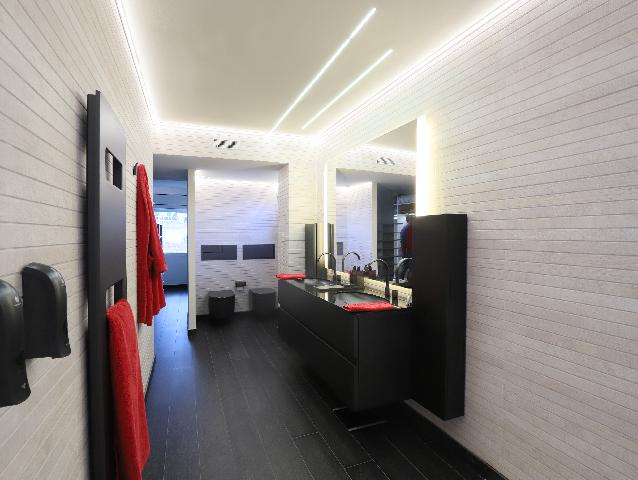 Imagen 32 Inmueble 299177 - Piso en venta en Sitges / Bien comunicado,vistas de una gran belleza y agradables