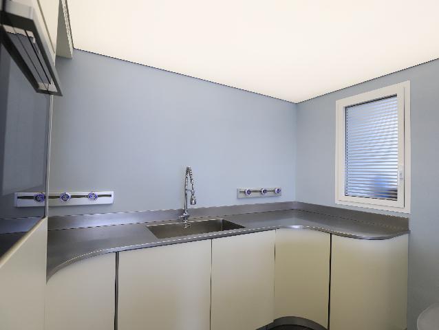 Imagen 21 Inmueble 299177 - Piso en venta en Sitges / Bien comunicado,vistas de una gran belleza y agradables