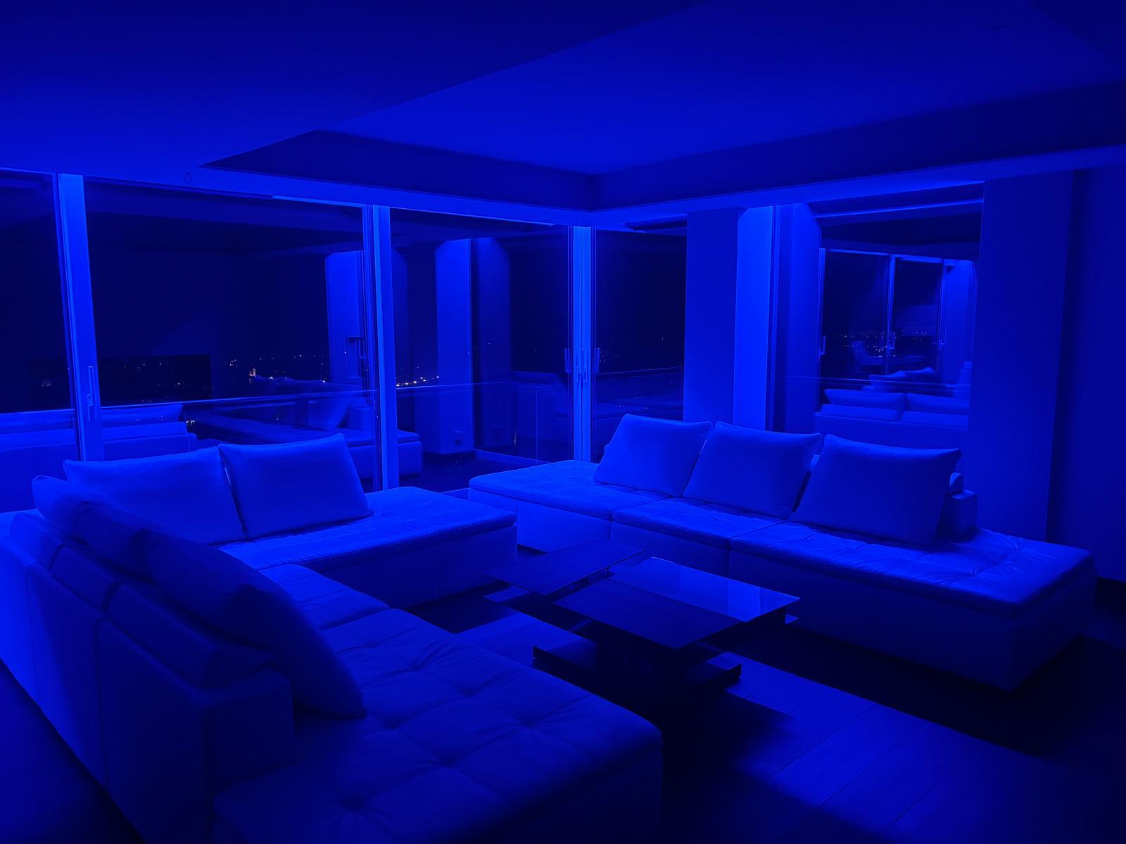 Imagen 16 Piso en venta en Sitges / Bien comunicado,vistas de una gran belleza y agradables