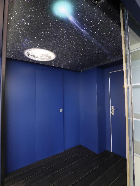 Imagen 25 Inmueble 299177 - Piso en venta en Sitges / Bien comunicado,vistas de una gran belleza y agradables