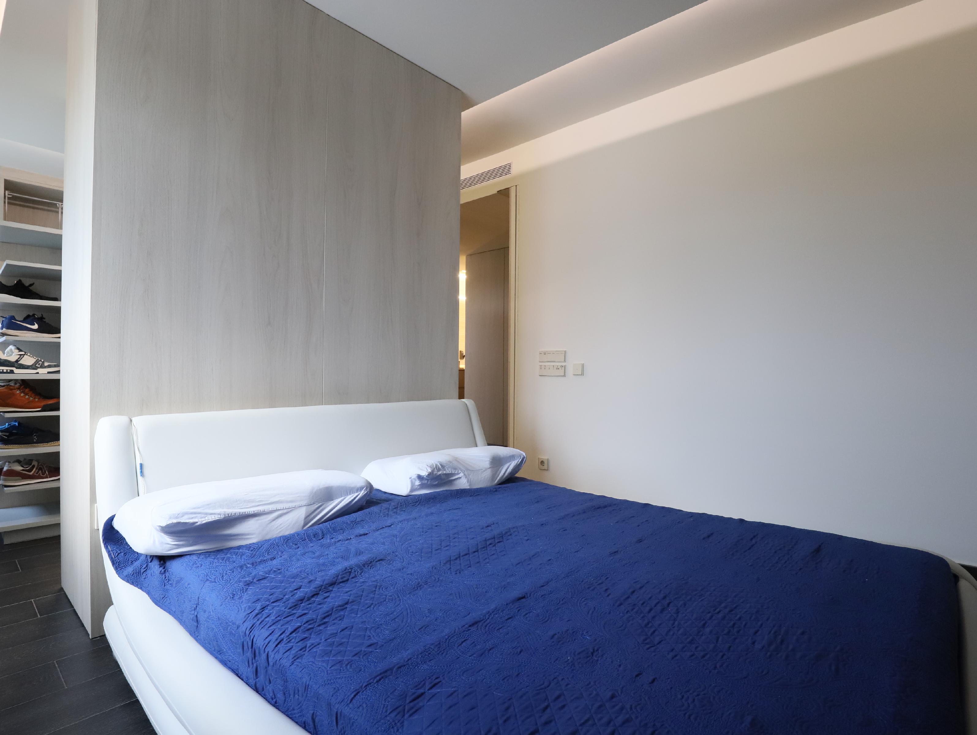 Imagen 29 Piso en venta en Sitges / Bien comunicado,vistas de una gran belleza y agradables