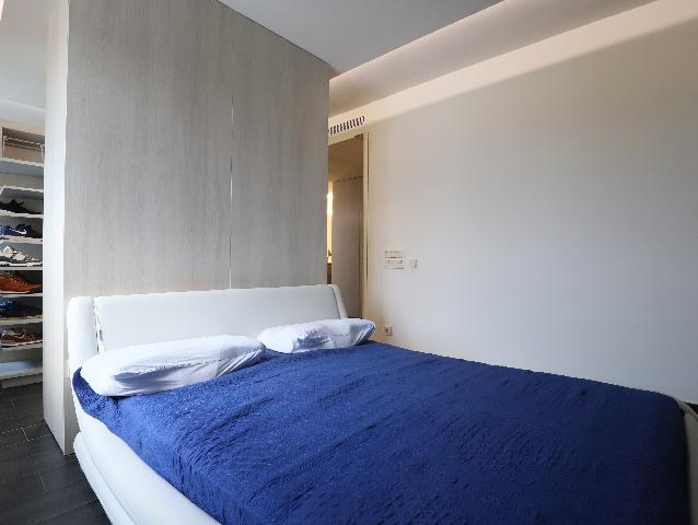 Imagen 29 Inmueble 299177 - Piso en venta en Sitges / Bien comunicado,vistas de una gran belleza y agradables