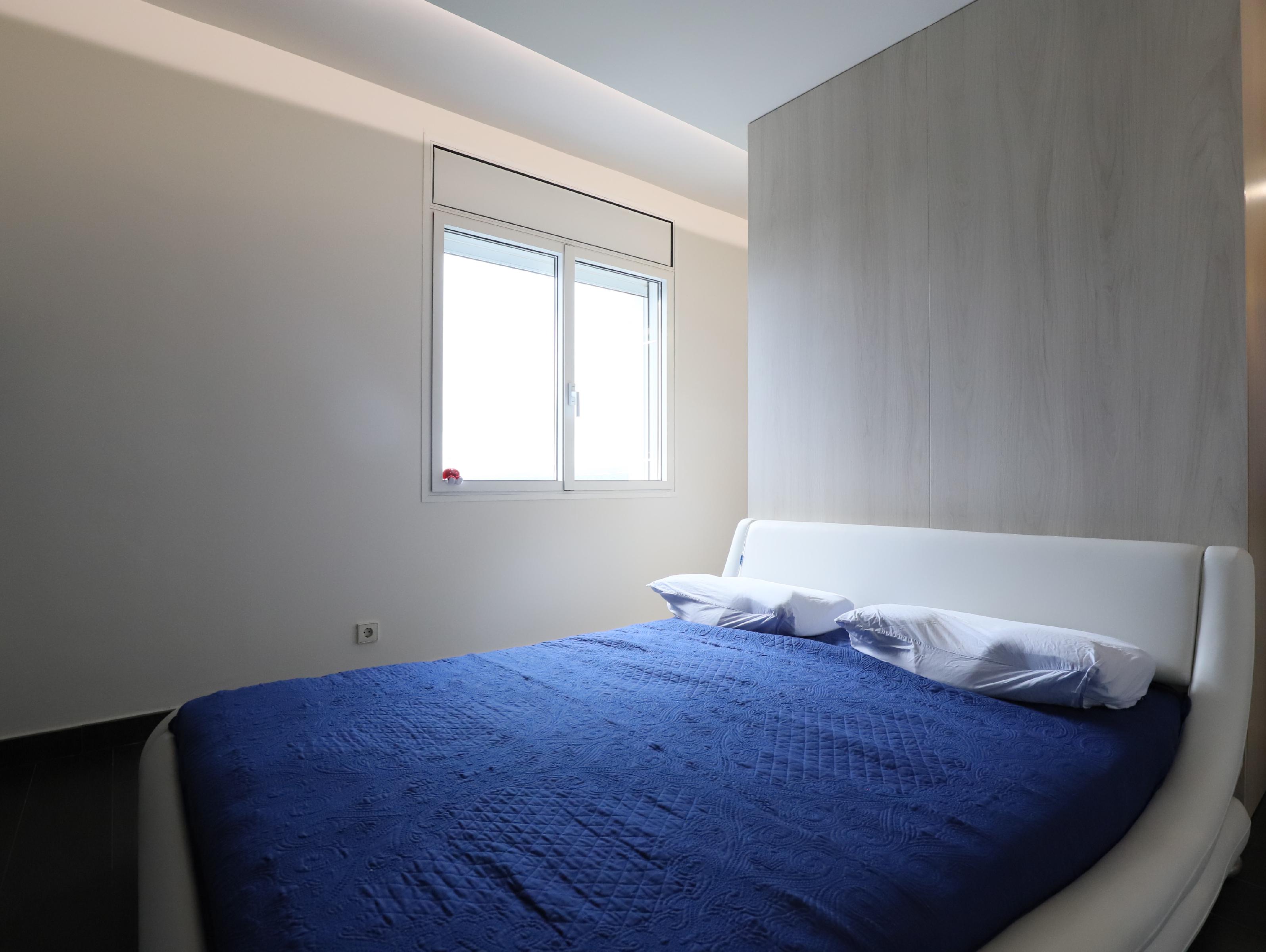 Imagen 28 Piso en venta en Sitges / Bien comunicado,vistas de una gran belleza y agradables