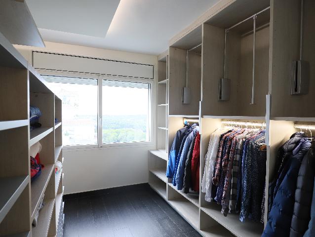 Imagen 30 Inmueble 299177 - Piso en venta en Sitges / Bien comunicado,vistas de una gran belleza y agradables