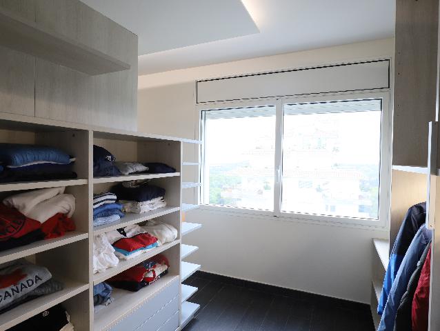 Imagen 31 Inmueble 299177 - Piso en venta en Sitges / Bien comunicado,vistas de una gran belleza y agradables