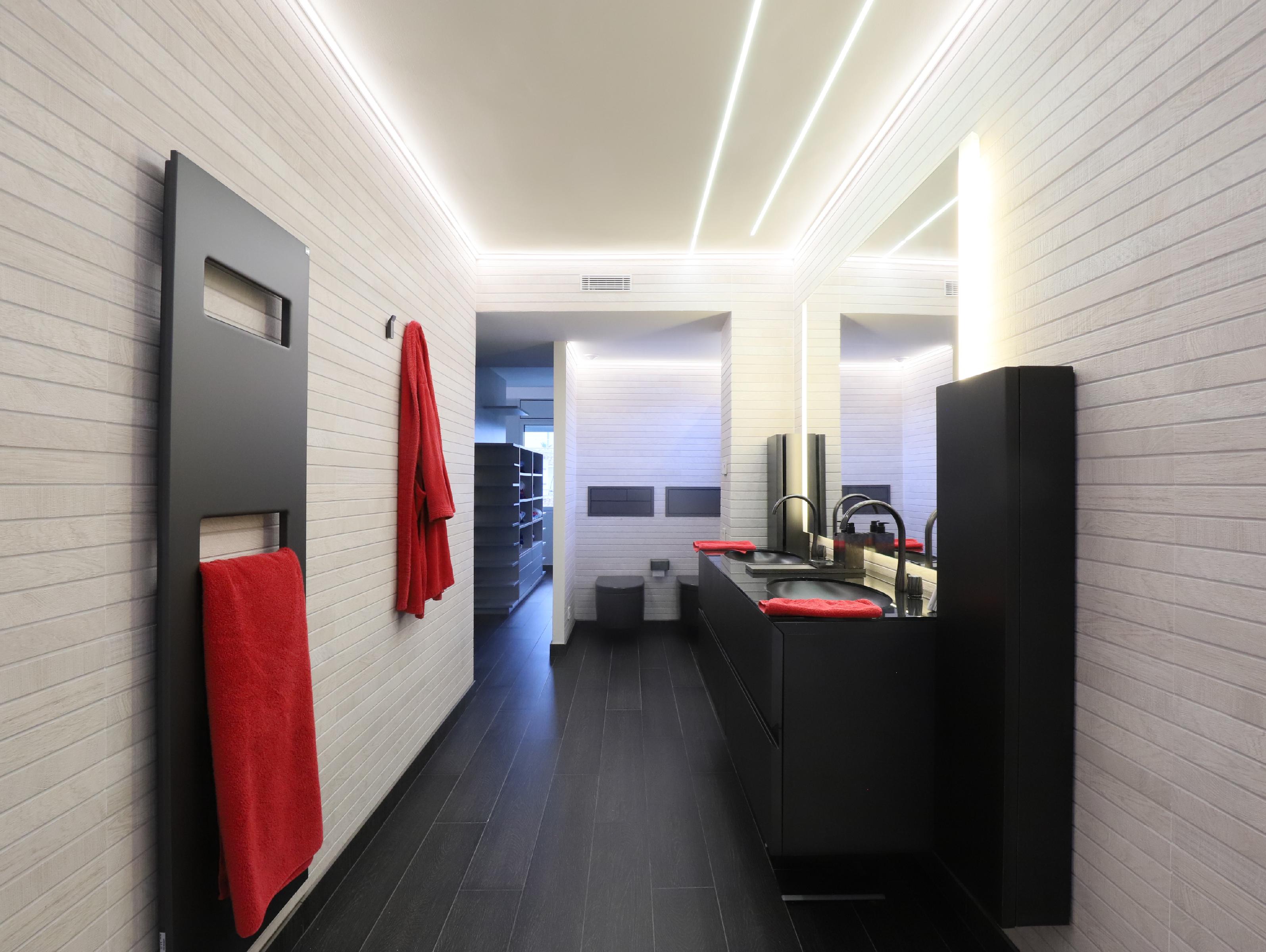 Imagen 33 Piso en venta en Sitges / Bien comunicado,vistas de una gran belleza y agradables