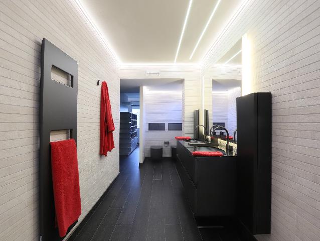 Imagen 33 Inmueble 299177 - Piso en venta en Sitges / Bien comunicado,vistas de una gran belleza y agradables