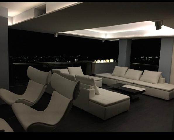 Imagen 14 Inmueble 299177 - Piso en venta en Sitges / Bien comunicado,vistas de una gran belleza y agradables